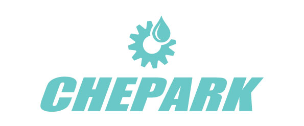 logo exhibition